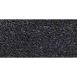 Angelus Glitterlites Flexible Glittercoat Paint - Tuxedo Black swatch