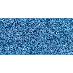 Angelus Glitterlites Flexible Glittercoat Paint - Sky Blue swatch