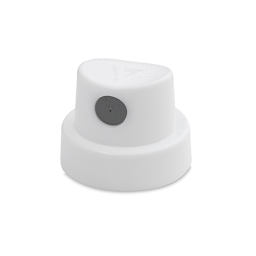 Montana Spray Cap - Maclaim