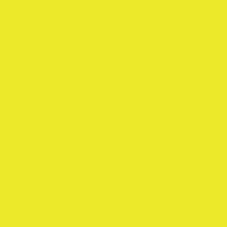 Montana GOLD Spray Color Brimstone - 400ml Spray Can - Canadian Label