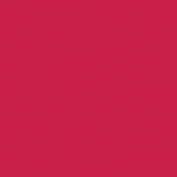 Liquitex Professional Spray Paint - Quinacridone Crimson swatch