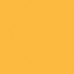 Liquitex Professional Spray Paint - Cadmium Yellow Deep Hue 5 swatch