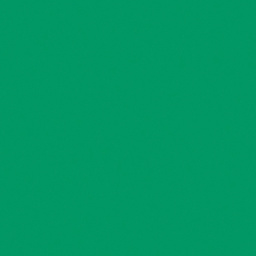 Liquitex Professional Spray Paint - Phthalo Green (Blue Shade) 6 swatch