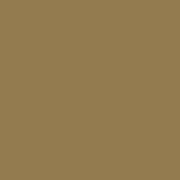 Liquitex Professional Spray Paint - Iridescent Antique Gold swatch