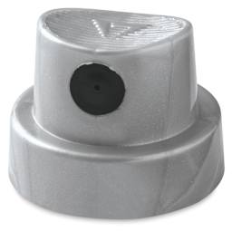 MTN Spray Caps - Super Fat