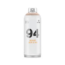 MTN 94 Spray Paint - Plancton, 400 ml can