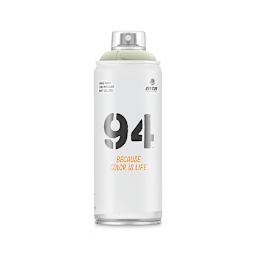 MTN 94 Spray Paint - Vespa Green, 400 ml can