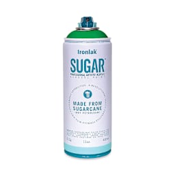 Sugar Artists' Acrylic Spray Paint
