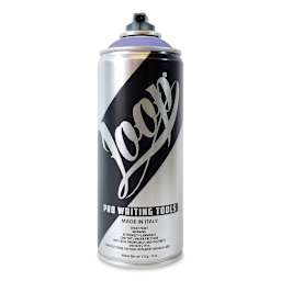 Loop Colors Spray Paint - Malmo, LP182, 400 ml