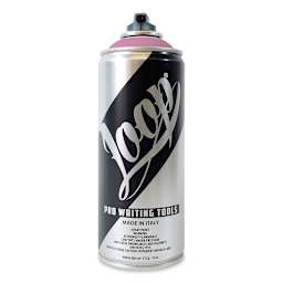Loop Colors Spray Paint - Oulu, LP188, 400 ml