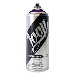Loop Colors Spray Paint - Tallinn, LP194, 400 ml