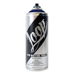 Loop Colors Spray Paint - Brest, LP208, 400 ml