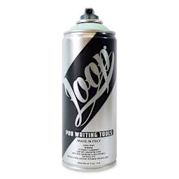 Loop Colors Spray Paint - Torino, LP250, 400 ml