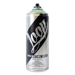 Loop Colors Spray Paint - Parma, LP257, 400 ml