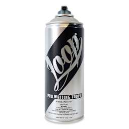 Loop Colors Spray Paint - San Diego, LP341, 400 ml