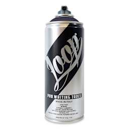 Loop Colors Spray Paint - Washington, LP356, 400 ml