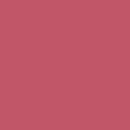 Dang Prime Spray Paint - Raspberry swatch