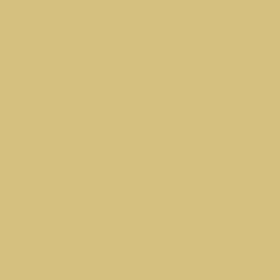 Dang Prime Spray Paint - Gold swatch