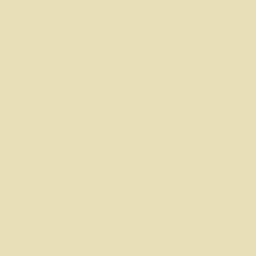 Kobra High Pressure Spray Paint - Ivory, swatch