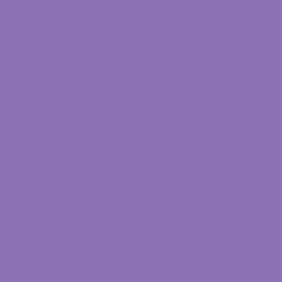 Kobra High Pressure Spray Paint - Violet, swatch
