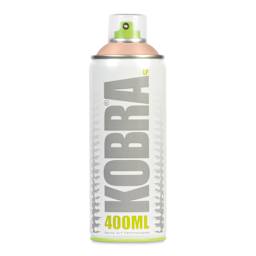 Kobra Low Pressure Spray Paint - Eyelid, 400 ml