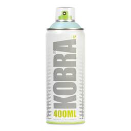 Kobra Low Pressure Spray Paint - Glass, 400 ml