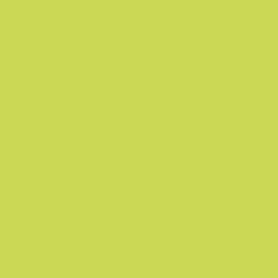 Kobra Low Pressure Spray Paint - Amazzonia, swatch