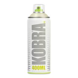 Kobra Low Pressure Spray Paint - Action, 400 ml