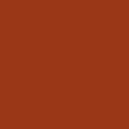Kobra Low Pressure Spray Paint - Tobacco, swatch