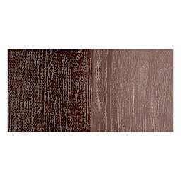 Sennelier Artists' Oil Stick - Burnt Umber swatch