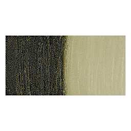 Sennelier Artists' Oil Stick - Sepia swatch