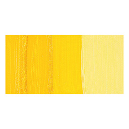 Sennelier Artists' Extra Fine Oil Paint - Alizarin Yellow Lake swatch