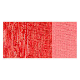 Sennelier Artists' Extra Fine Oil Paint - Cadmium Red Medium swatch