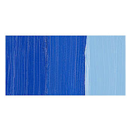 Sennelier Artists' Extra Fine Oil Paint - Cobalt Blue Hue swatch