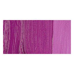 Sennelier Artists' Extra Fine Oil Paint - Cobalt Violet Hue swatch