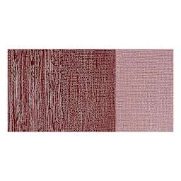 Sennelier Artists' Extra Fine Oil Paint - Indian Red swatch