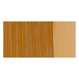 Sennelier Artists' Extra Fine Oil Paint - Mars Yellow  swatch