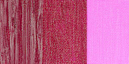 Sennelier Artists' Extra Fine Oil Paint - Quinacridone Magenta swatch