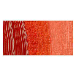 Sennelier Artists' Extra Fine Oil Paint - Rose Dore Madder Lake swatch