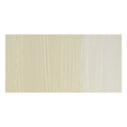 Sennelier Artists' Extra Fine Oil Paint - Unbleached Titanium swatch