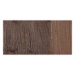 Da Vinci Artsits' Oil Paint - Mummy swatch