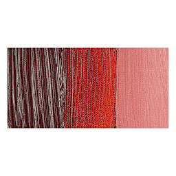 Maimeri Puro Oil Paint - Avignon Orange swatch