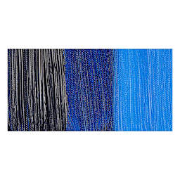 Maimeri Puro Oil Paint - Berlin Blue swatch