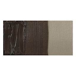Maimeri Puro Oil Paint - Cassel Earth swatch