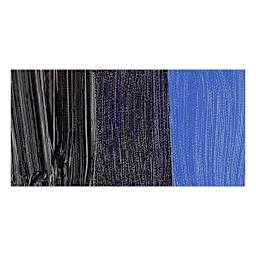 Maimeri Puro Oil Paint - Faience Blue swatch