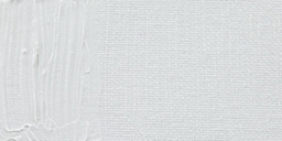 Maimeri Puro Oil Paint - Opaque Zinc White swatch