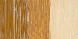 Maimeri Puro Oil Paint - Raw Sienna Light swatch