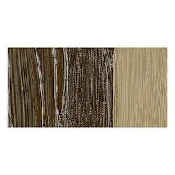 Maimeri Puro Oil Paint - Raw Umber swatch