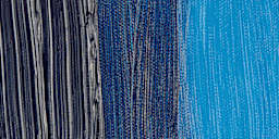 Maimeri Puro Oil Paint - Turquoise Green swatch