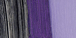 Maimeri Puro Oil Paint - Ultramarine Violet swatch
